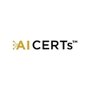 AI CERTs logo