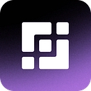 Addy logo