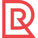 Radial logo