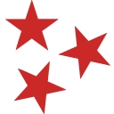Appalachian Cast Iron logo