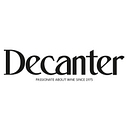 Decanter World Wine Awards logo