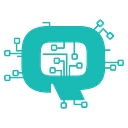 PlaylogiQ logo