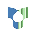 Fujirebio logo