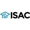 Illinois Student Assistance Commission logo