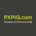 MXPIQ (Marketing Procurement iQ) logo