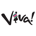 Viva Expeditions logo