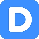 Dovico Timesheet logo