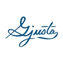 Gjusta logo