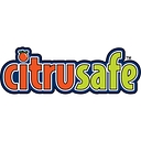 CitruSafe logo