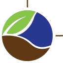 EHSTracks logo