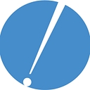 Right! Systems logo