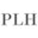 Porter Lane Home logo