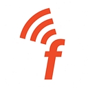 Farmforce logo