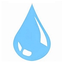 Pure Water Solutions, Inc. logo