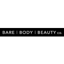 BARE BODY BEAUTY Co logo