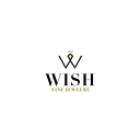 Wish Fine Jewelry logo