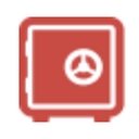 Privacy Policy Template logo