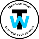TekWissen logo