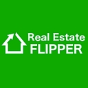 REFlipper logo