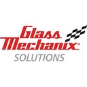 Glass Mechanix logo