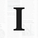 Instapaper logo