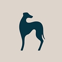TallSlim Tees logo