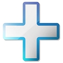 Digitalis Medical logo