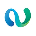 Onviqa logo