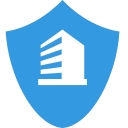 DDoS-Guard logo
