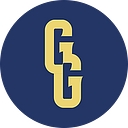 Grady Golf logo
