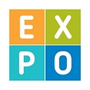 MyExpoPro logo