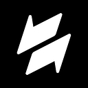 Zettler Digital logo