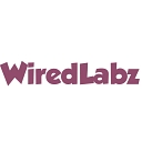 WiredLabz logo
