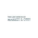 Markey & Orsi logo