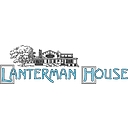 Lanterman House logo