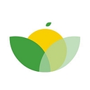 Hunts Point Produce Market logo
