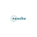 Neuchu logo