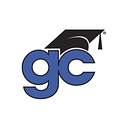 Gold Coast Schools logo