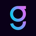Graph8 logo