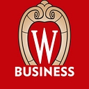 Center for Professional & Executive Development (UW–Madison / CPED) logo