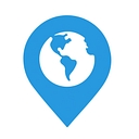 Tripoto logo