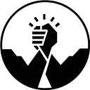 Calisthenics Worldwide logo