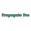 Propagate Pro logo