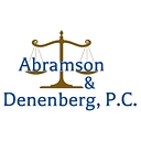 Abramson & Denenberg, P.C. logo