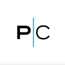 Penn Capital Group logo