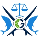Law Office of Mark Gallagher logo