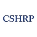 CSHRP logo