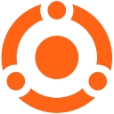 DMi Partners logo