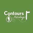 Contours logo