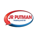 JR Putman, Inc. logo